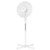 Stehendes Gebläse MWP-17