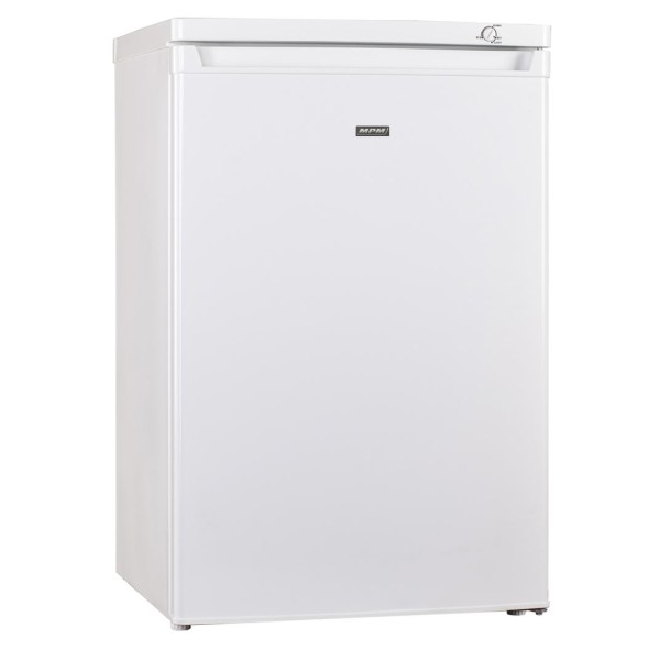 Schubladen-Gefrierschrank MPM-100-ZS-05H/AA