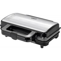 Sandwichtoaster MOP-20M