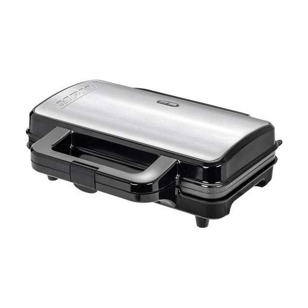 Sandwichtoaster MOP-20M