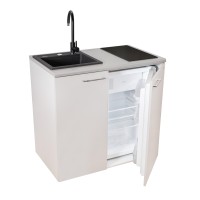 Mini-Küche SMK-02