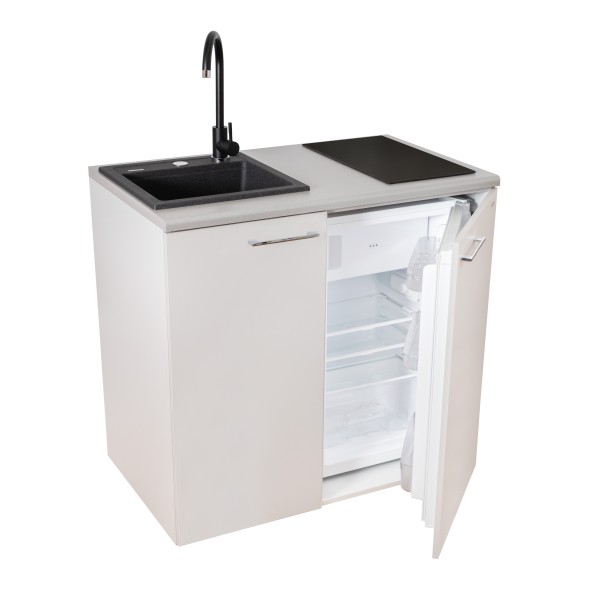 Mini-Küche SMK-02