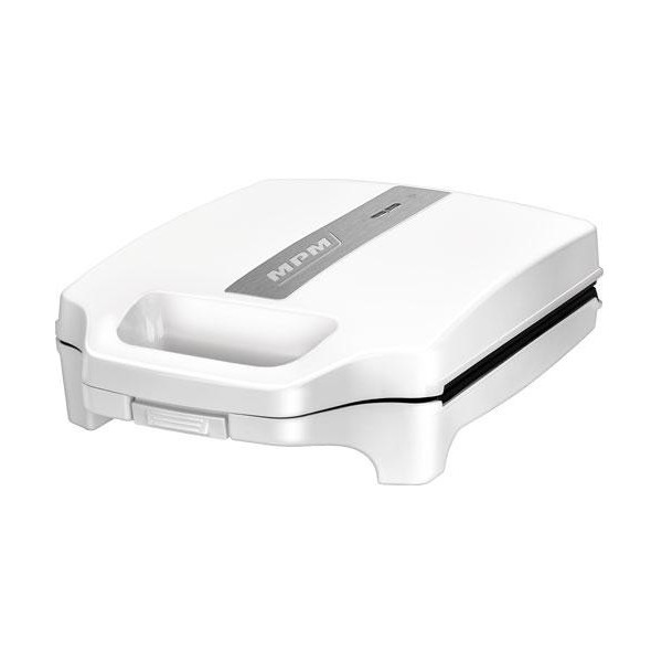 Sandwichtoaster MOP-35