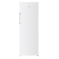 Kühlschrank MPM-335-CJ-30