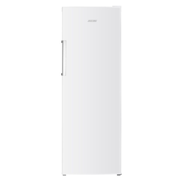 Kühlschrank MPM-335-CJ-30