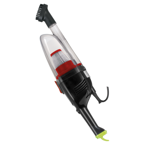 Odkurzacz pionowy przewodowy MOD-39