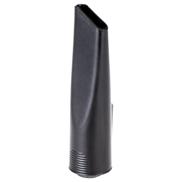 Odkurzacz pionowy przewodowy MOD-39