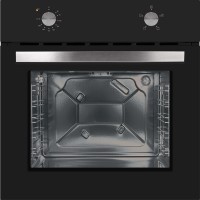 Elektro-Backofen MPM-63-BO-27