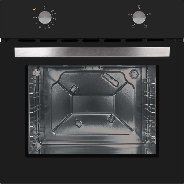 Elektro-Backofen MPM-63-BO-27