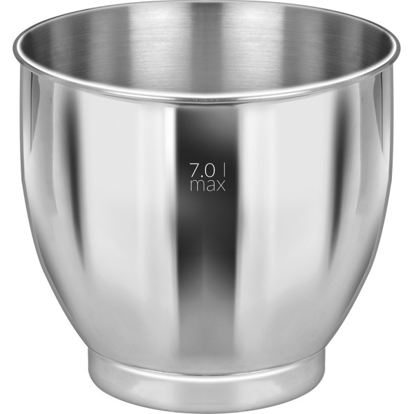 Robot planetarny MRK-20