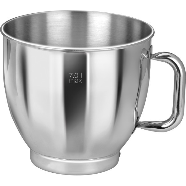 Robot planetarny MRK-20