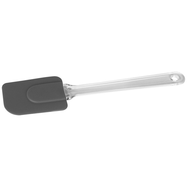 Robot planetarny MRK-20