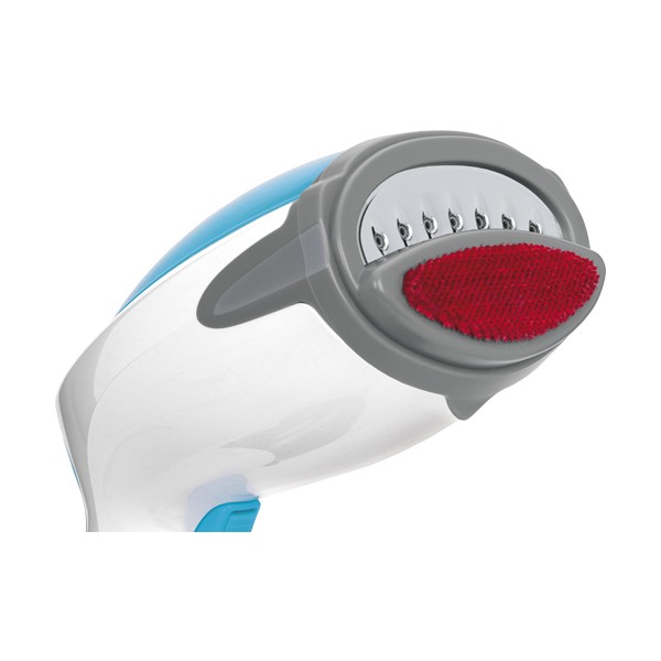 BB5 PARO セット Parownica do ubrań MPM MZP-03 2000W 260 ml Automatyczne
