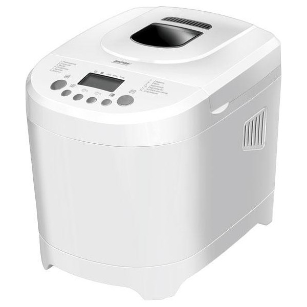 Brotbackautomat MUC-01