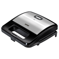 Sandwichtoaster MOP-48M