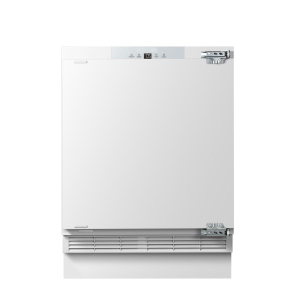 Einbau-Kühlschrank MPM-116-CJI-17/E