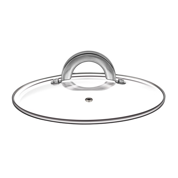 Zestaw garnków MGK-10