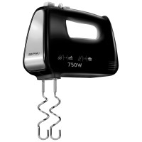 Handmixer MMR-19/C