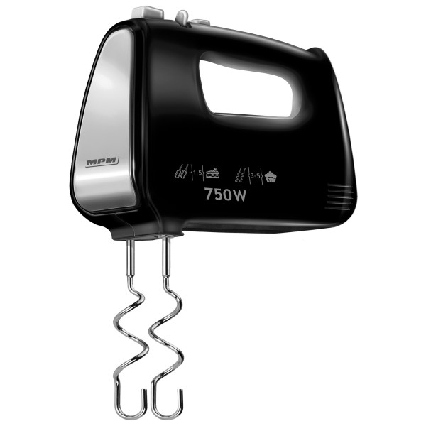 Handmixer MMR-19/C