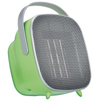 Termowentylator ceramiczny...