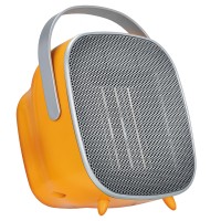 Keramik-Heizlüfter MUG-22/P