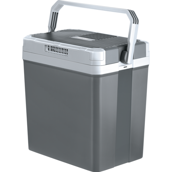 Tourist-Kühlschrank MPM-35-CBM-09YA