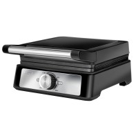 Waffel MGO-41/C