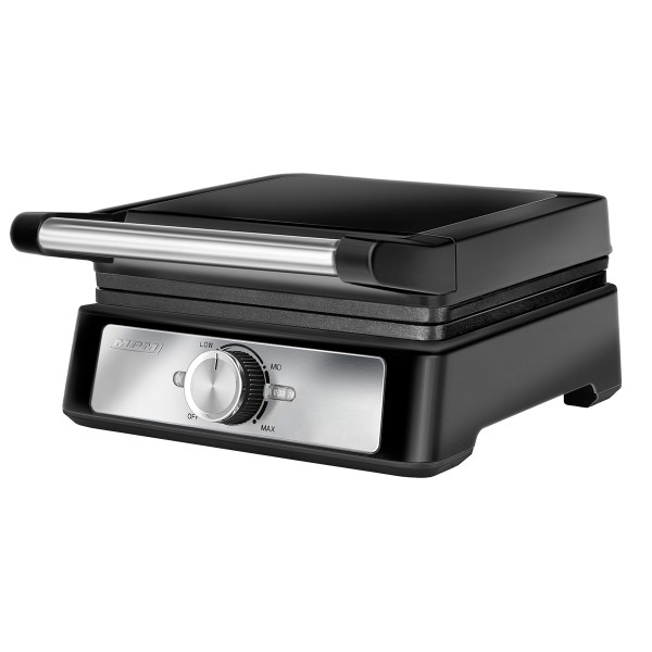 Waffel MGO-41/C