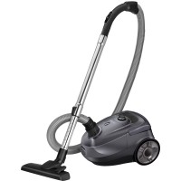 Staubsauger mit Beutel MOD-52
