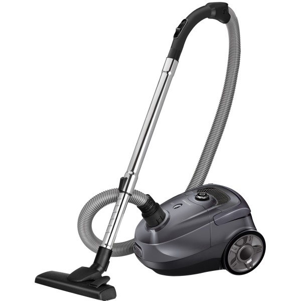 Staubsauger mit Beutel MOD-52