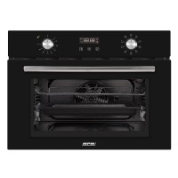 Elektro-Backofen MPM-63-BOK-24