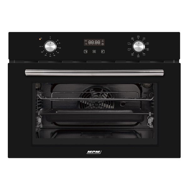 Elektro-Backofen MPM-63-BOK-24