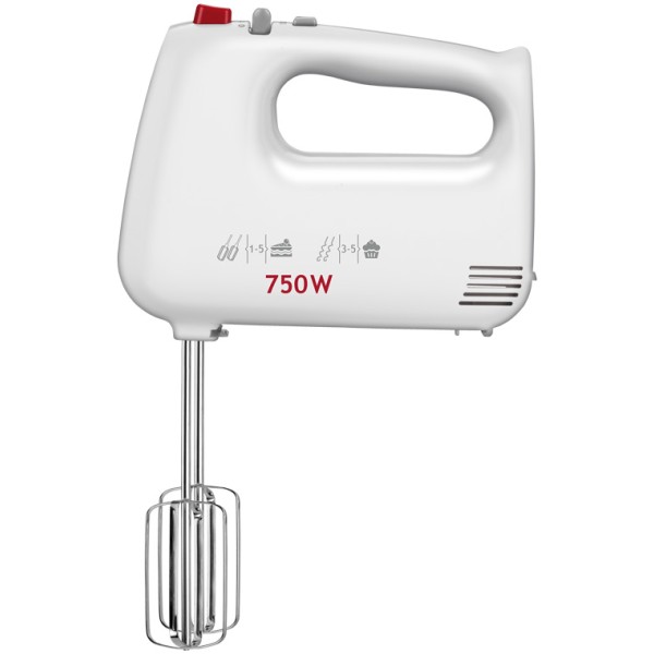 Handrührgerät MMR-19/B