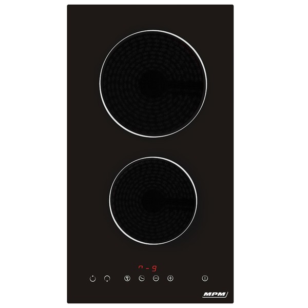 Płyta vitroceramiczna MPM-30-VCB-22/Y