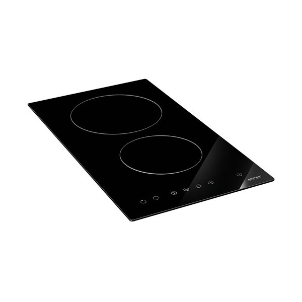 Płyta vitroceramiczna MPM-30-VCB-22/Y