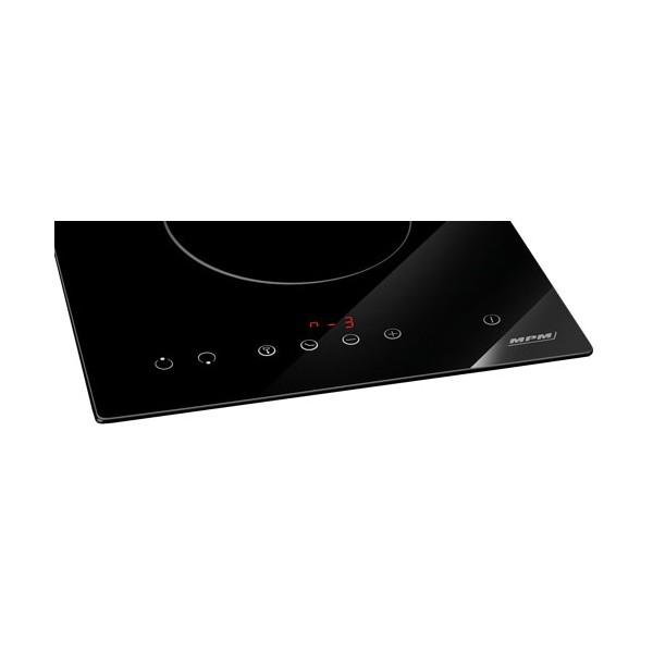 Płyta vitroceramiczna MPM-30-VCB-22/Y