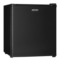 Kühlschrank MPM-46-CJ-02/E