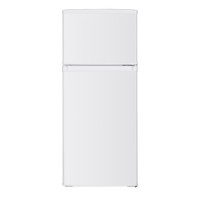 Kühlschrank MPM-125-CZ-08/E