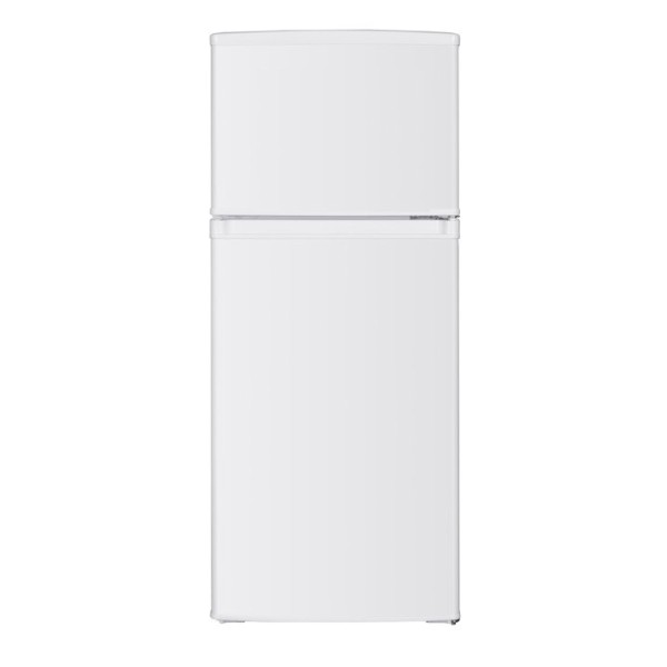 Kühlschrank MPM-125-CZ-08/E