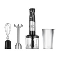 Stabmixer-Set MBL-34M