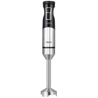 Blender ręczny MBL-33M