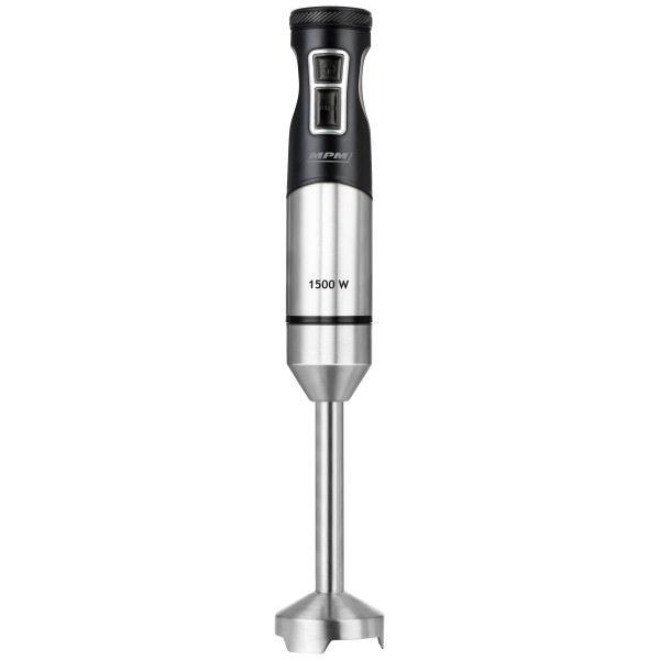 Stabmixer MBL-33M