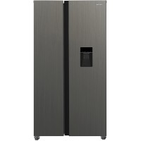 Beistellkühlschrank...