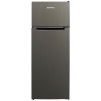 Kühlschrank MPM-206-CZ-23