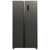 Beistellkühlschrank...