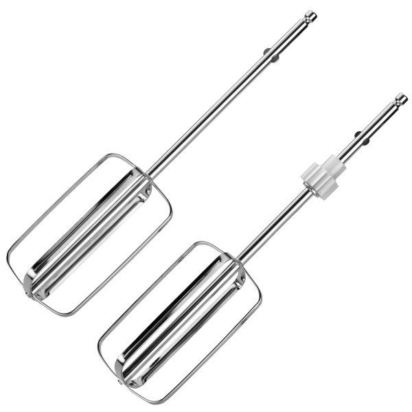 Mikser z dwiema misami obrotowymi MMR-22Z/C