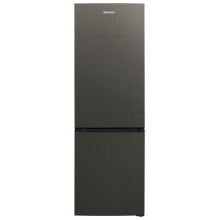 Kühlschrank MPM-312-FF-37