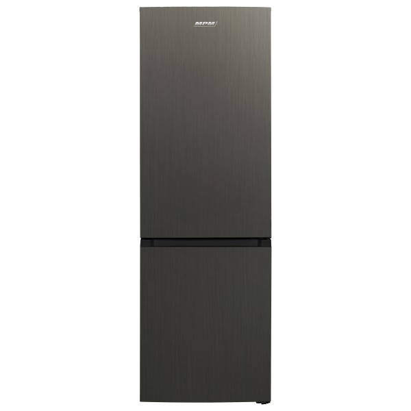 Kühlschrank MPM-312-FF-37
