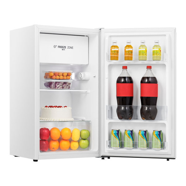 Lodówka MPM-81-CJH-23/E