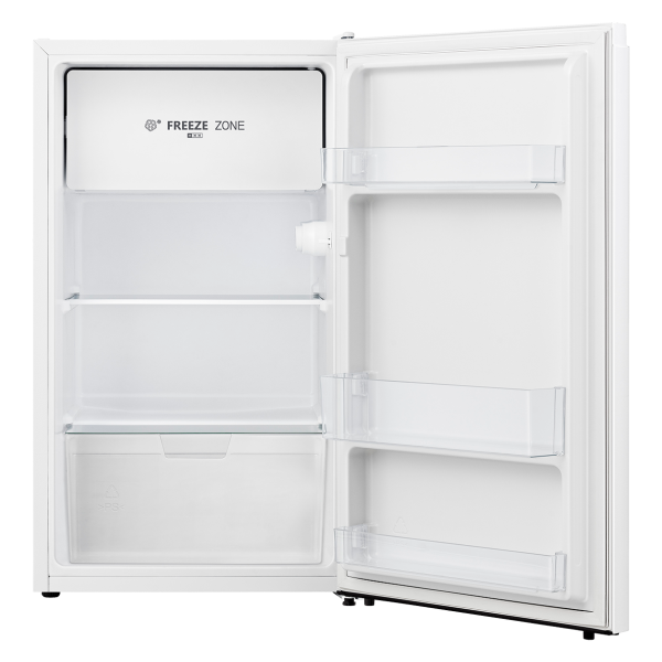 Lodówka MPM-81-CJH-23/E